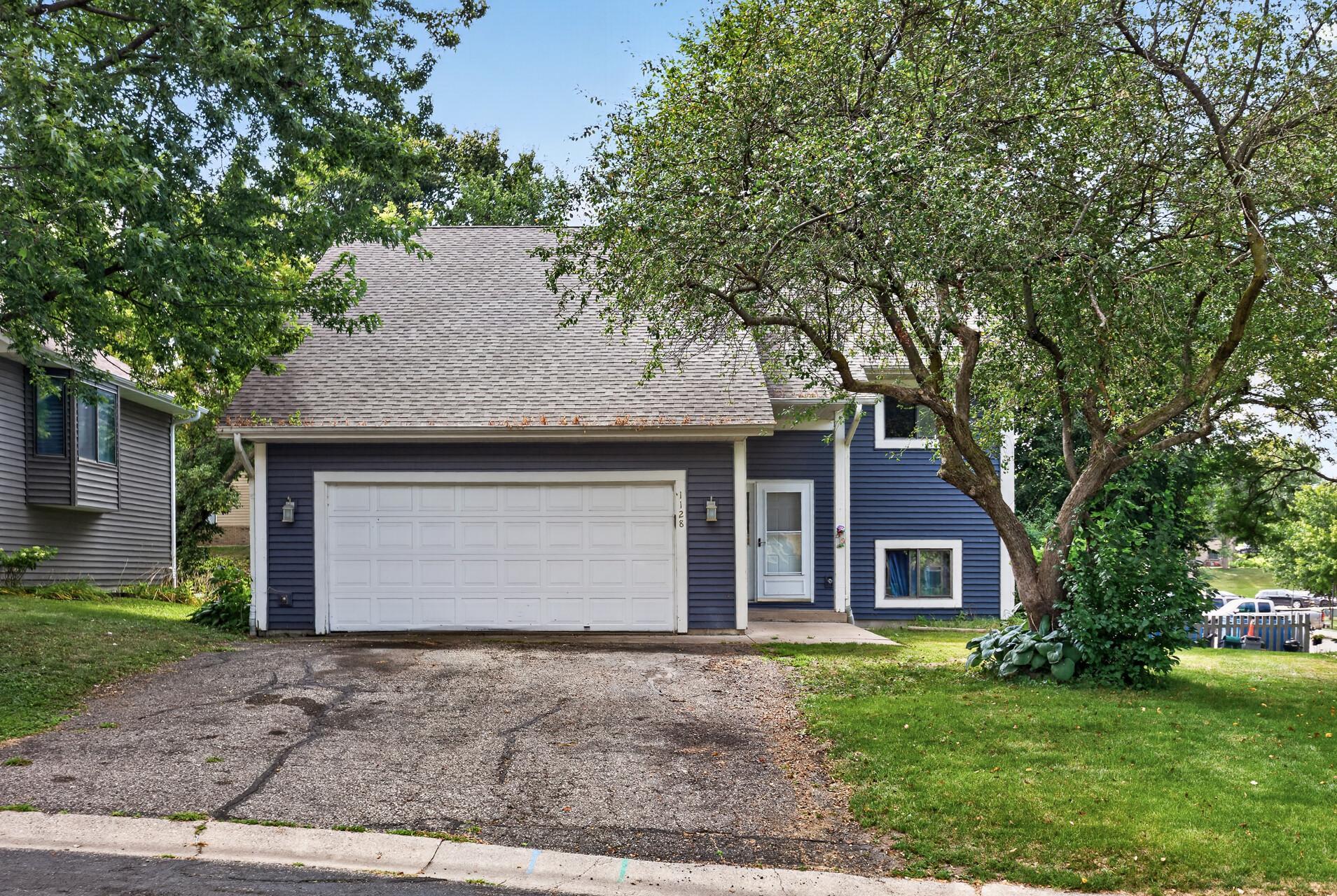 1128 Fox Run Road Waconia, MN 55387 - Photo 1 of 7 Gallery Image 1