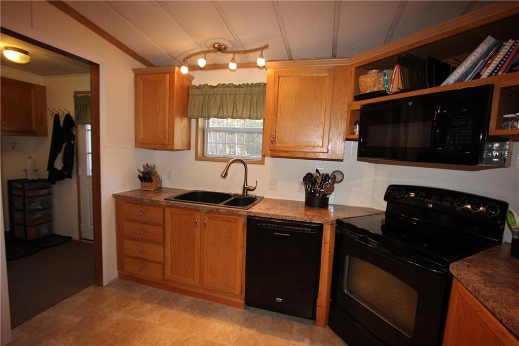 63 Carpenter Road Poland, ME 04274 - Photo 6 of 35 Photo