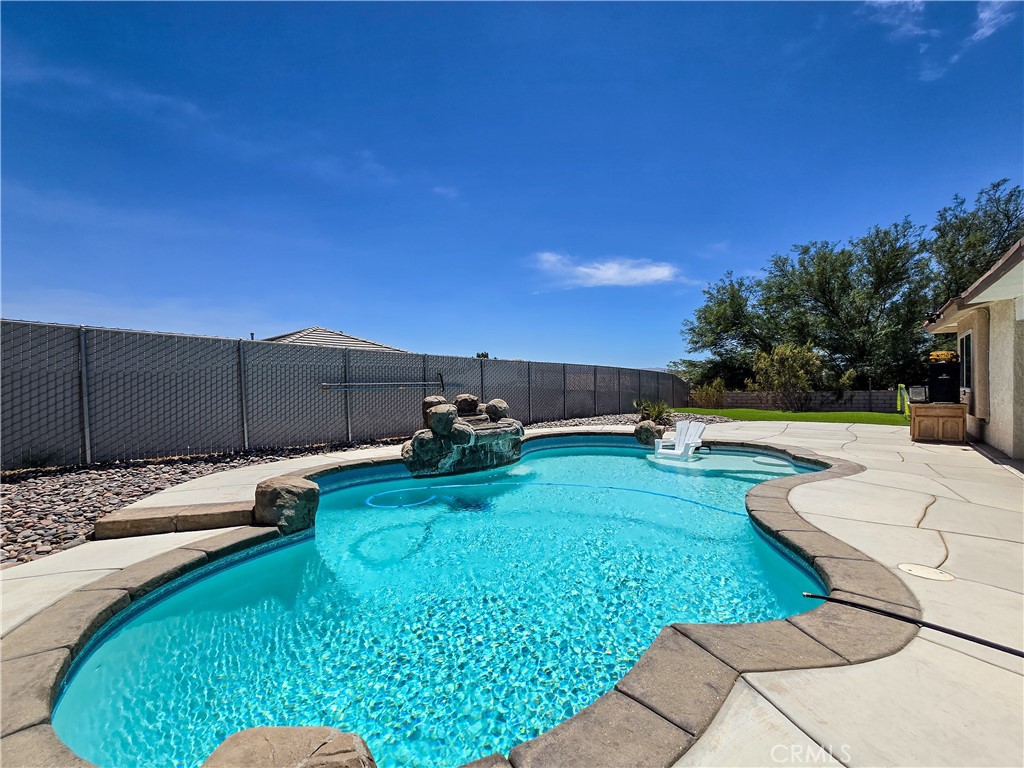 16081 Tude Road Apple Valley, CA 92307 - Photo 39 of 49 Gallery Image 39