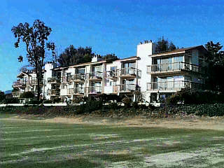 3375 Foothill Road, Unit 935 Carpinteria, CA 93013 - Photo 1 of 1 Listing Photo