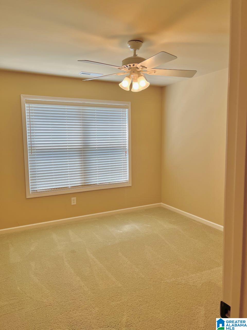 144 Wild Timber Parkway Pelham, AL 35124 - Photo 27 of 42