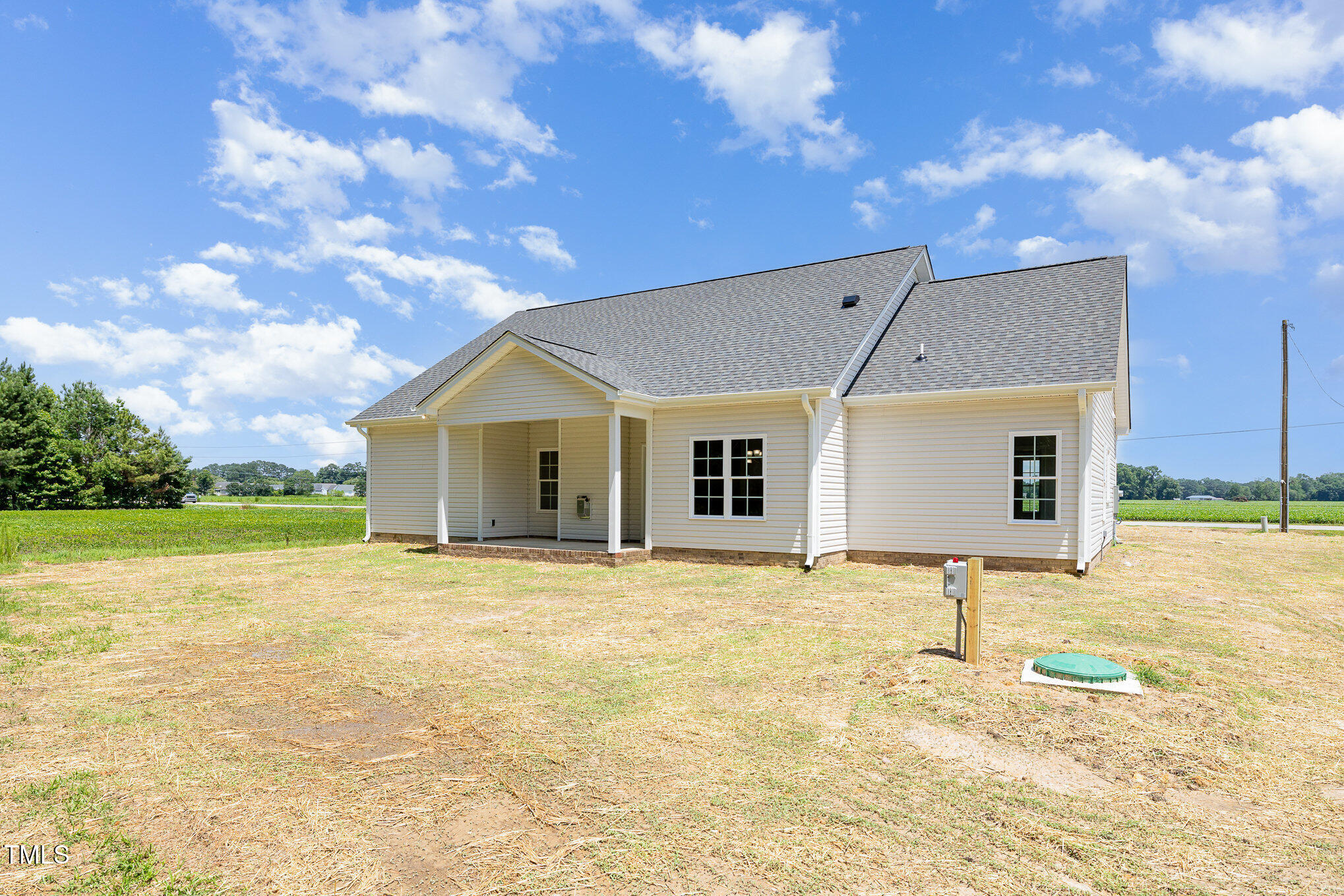 1000 Peedin Road Selma, NC 27576 - Photo 36 of 36 025_img_4249-edit_806