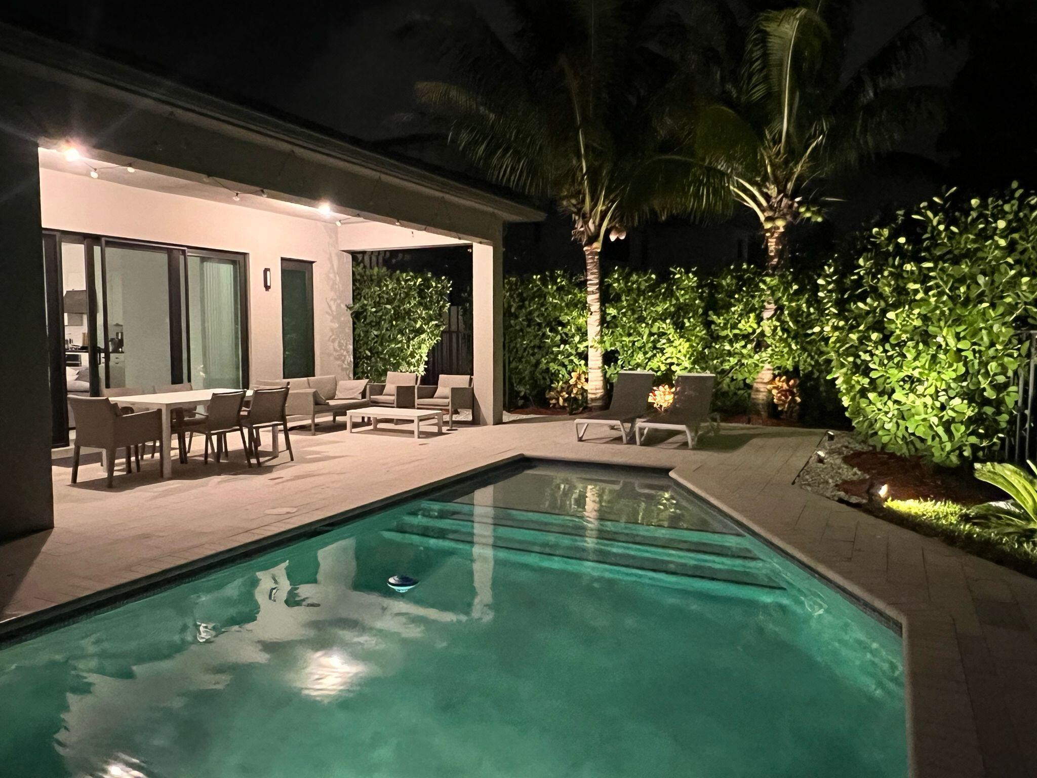 17296 Sea Blossom Way Boca Raton, FL 33496 - Photo 15 of 50 PHOTO-2024-01-26-16-43-08 9