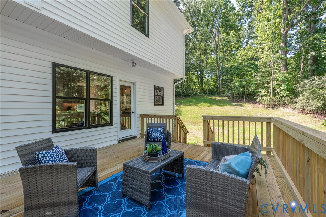 8365 Abbey Road Richmond, VA 23235 - Photo 47 of 53
