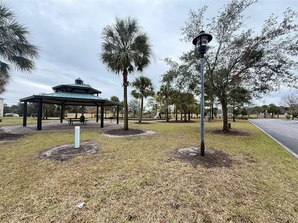 $1,800 | 5168 Regatta Drive, Kissimmee, FL 34746