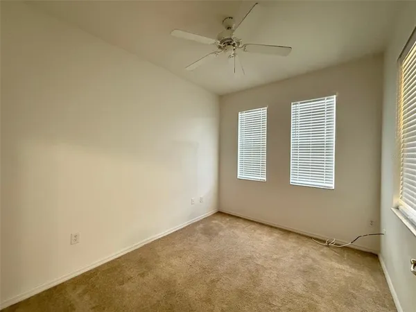 $1,800 | 5168 Regatta Drive, Kissimmee, FL 34746