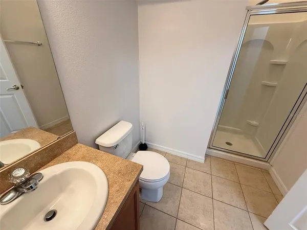 $1,800 | 5168 Regatta Drive, Kissimmee, FL 34746
