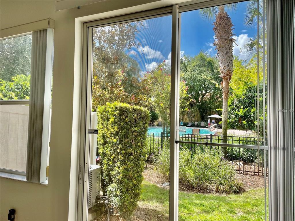 5168 Regatta Drive Kissimmee, FL 34746 - Photo 8 of 12