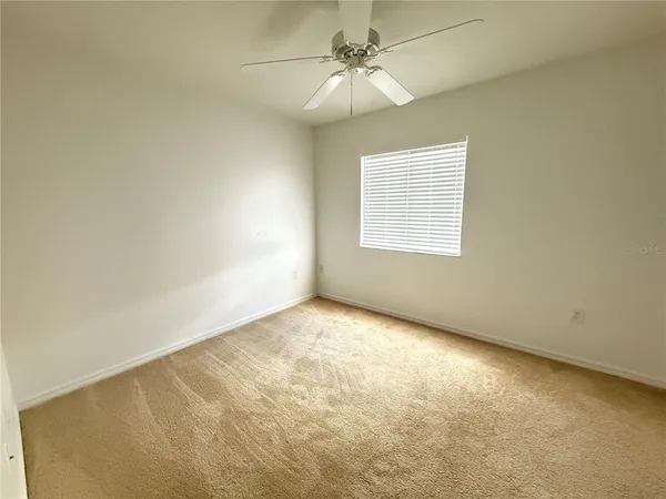$1,800 | 5168 Regatta Drive, Kissimmee, FL 34746