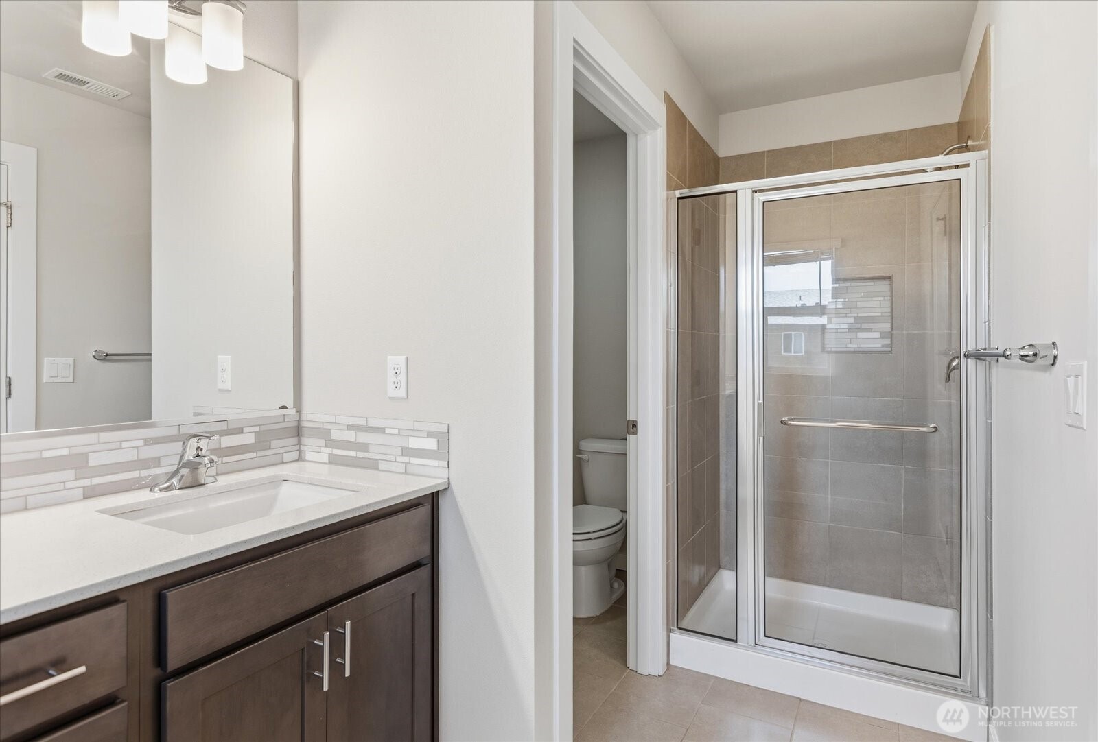 19324 35th Drive Southeast, Unit E Bothell, WA 98012 - Photo 14 of 25
