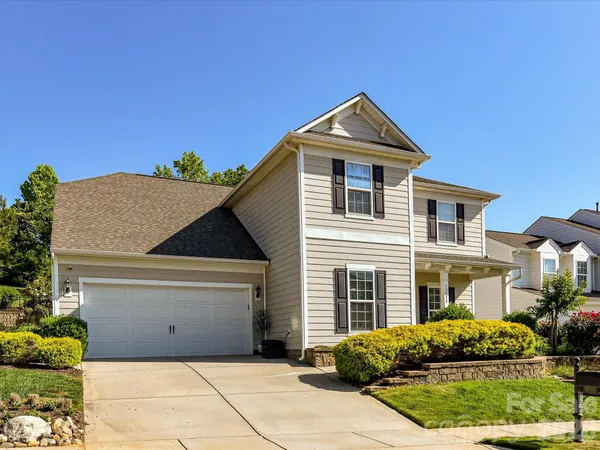 $698,500 | 15788 Reynolds Drive, Indian Land, SC 29707