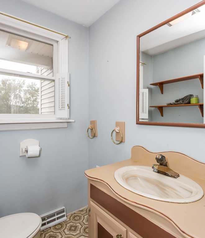 268 Sackett Road Westfield, MA 01085 - Photo 16 of 30 Gallery Image 16