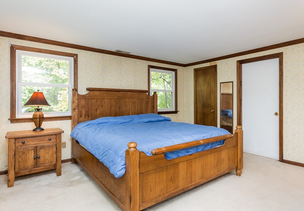 268 Sackett Road Westfield, MA 01085 - Photo 23 of 30 Gallery Image 23