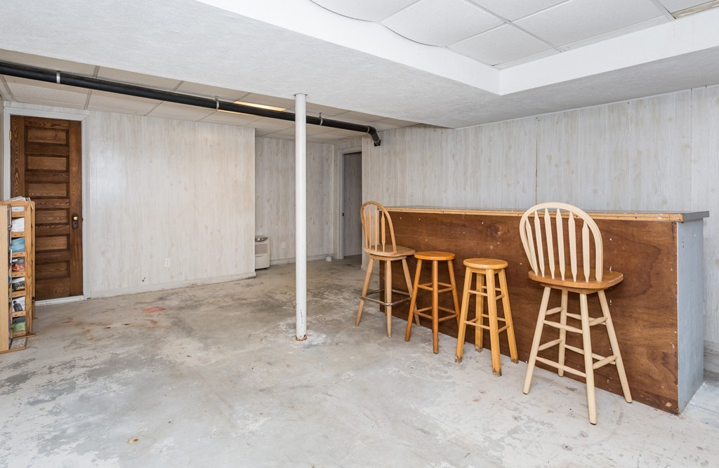 268 Sackett Road Westfield, MA 01085 - Photo 24 of 30 Gallery Image 24