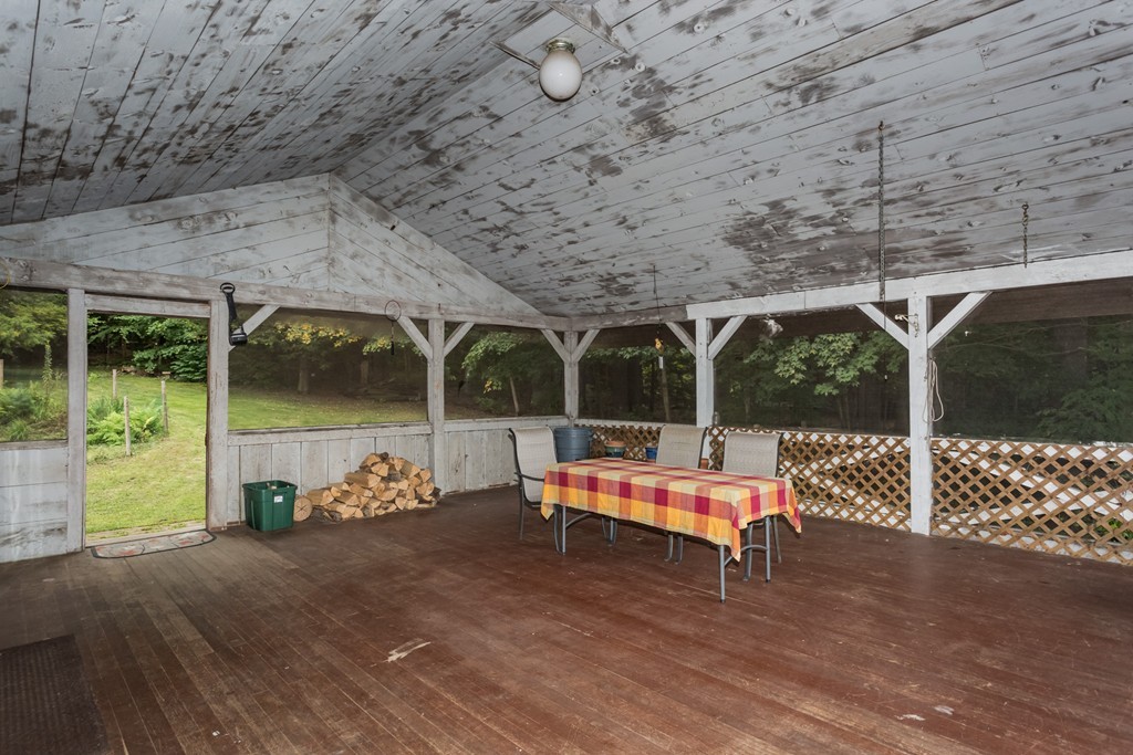 268 Sackett Road Westfield, MA 01085 - Photo 5 of 30 Gallery Image 5
