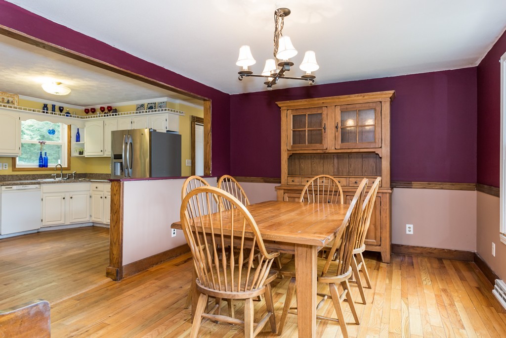 268 Sackett Road Westfield, MA 01085 - Photo 10 of 30 Gallery Image 10