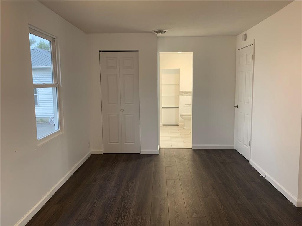 132 Maple Street Hope, IN 47246 - Photo 13 of 28 Gallery Image 13