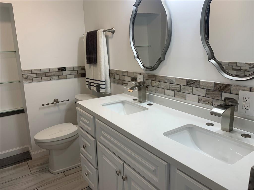 132 Maple Street Hope, IN 47246 - Photo 17 of 28 Gallery Image 17