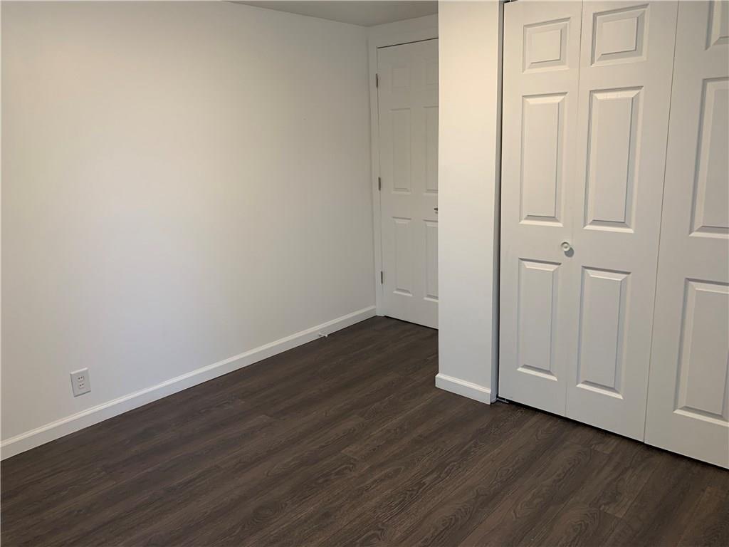 132 Maple Street Hope, IN 47246 - Photo 20 of 28 Gallery Image 20