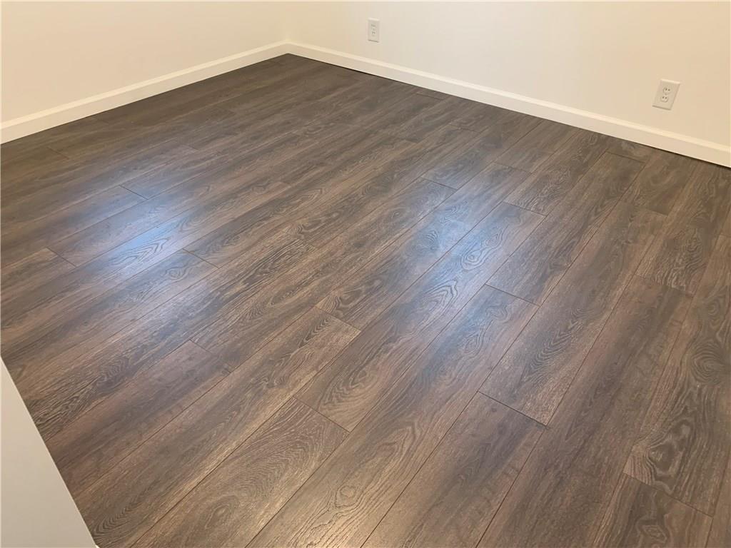 132 Maple Street Hope, IN 47246 - Photo 21 of 28 Gallery Image 21