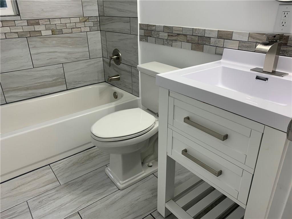 132 Maple Street Hope, IN 47246 - Photo 22 of 28 Gallery Image 22