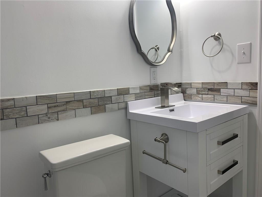 132 Maple Street Hope, IN 47246 - Photo 23 of 28 Gallery Image 23
