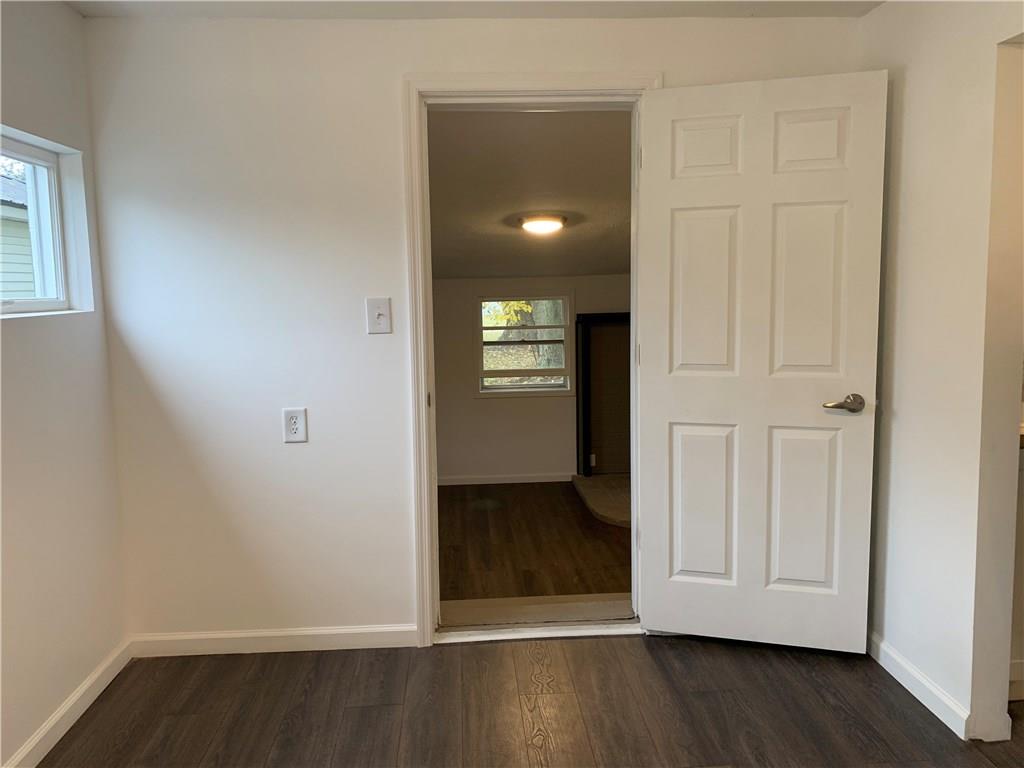 132 Maple Street Hope, IN 47246 - Photo 24 of 28 Gallery Image 24