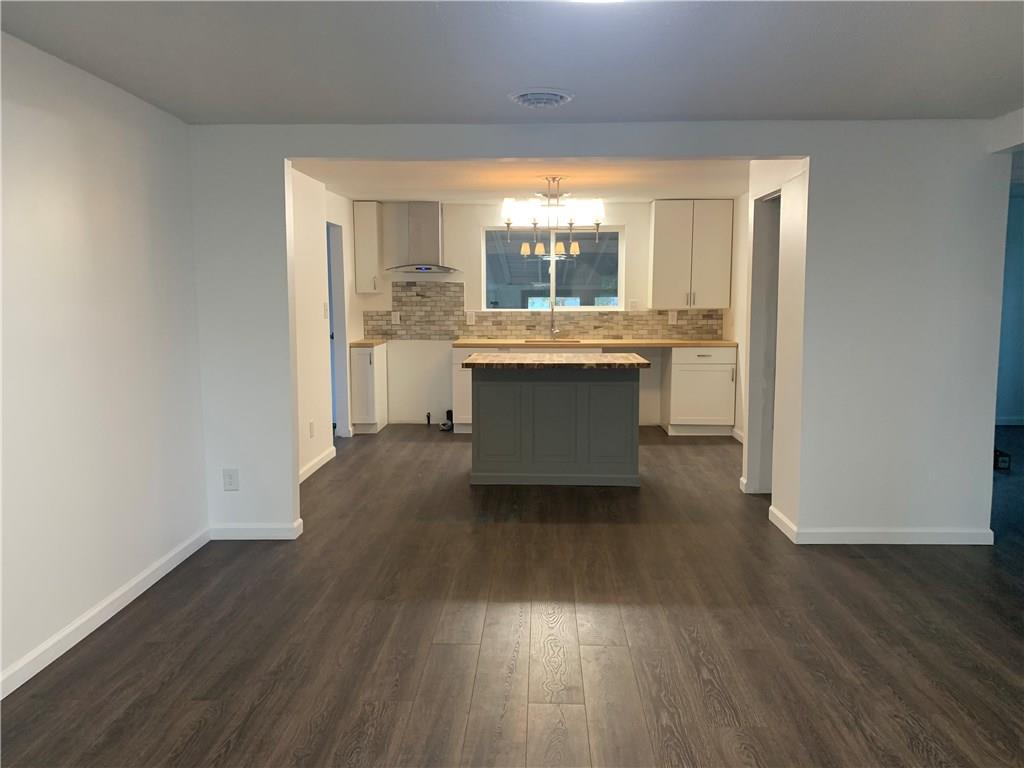 132 Maple Street Hope, IN 47246 - Photo 6 of 28 Gallery Image 6