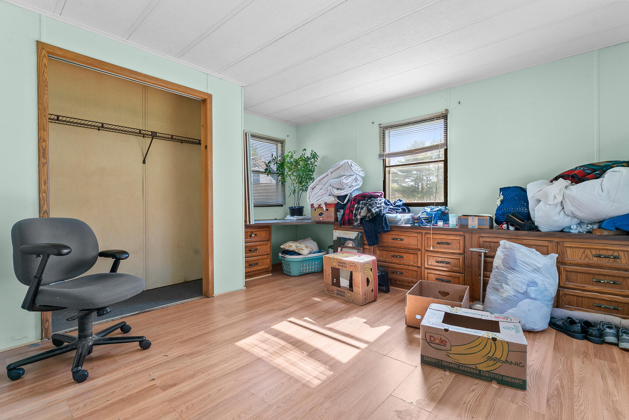 417 North Berwick Road Wells, ME 04090 - Photo 43 of 46 417 N. Berwick Rd--17