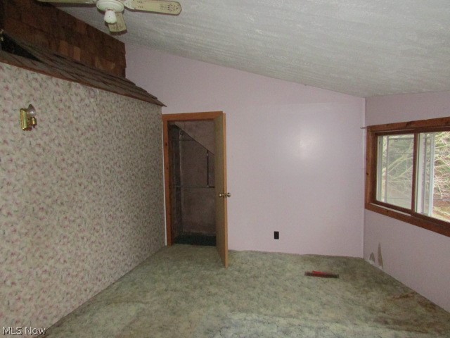 2355 Brady Lake Road Kent, OH 44240 - Photo 13 of 19 Gallery Image 13