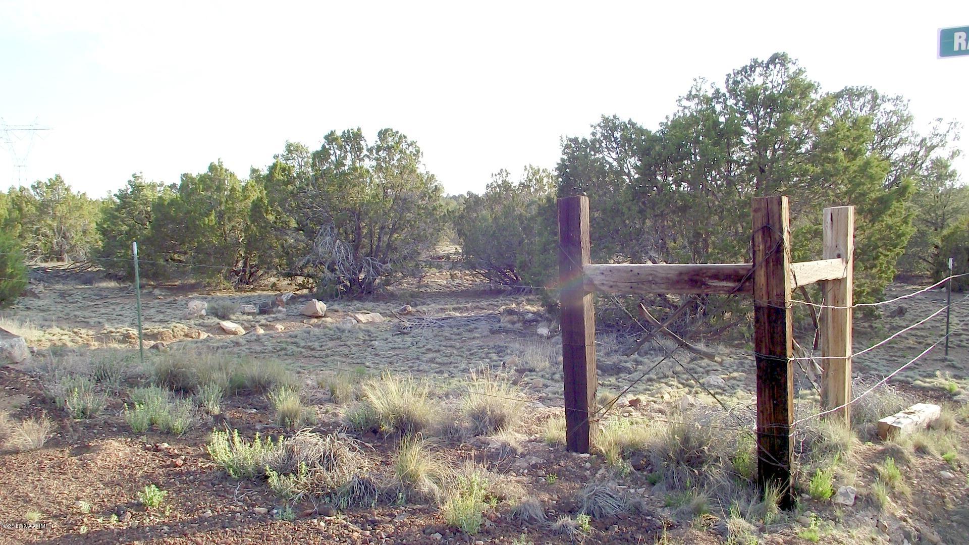 12498 North Chino Road Williams, AZ 86046 - Photo 12 of 28 DSCF8626