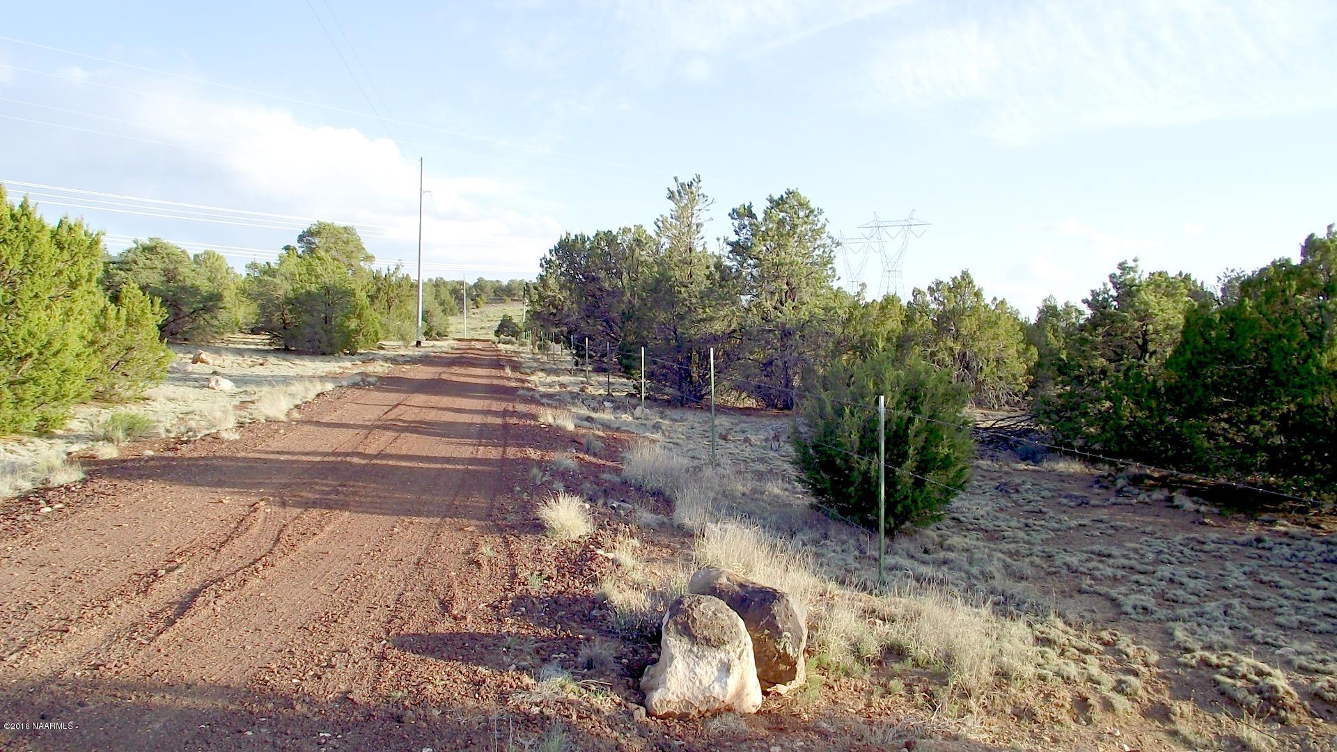 12498 North Chino Road Williams, AZ 86046 - Photo 13 of 28 DSCF8627