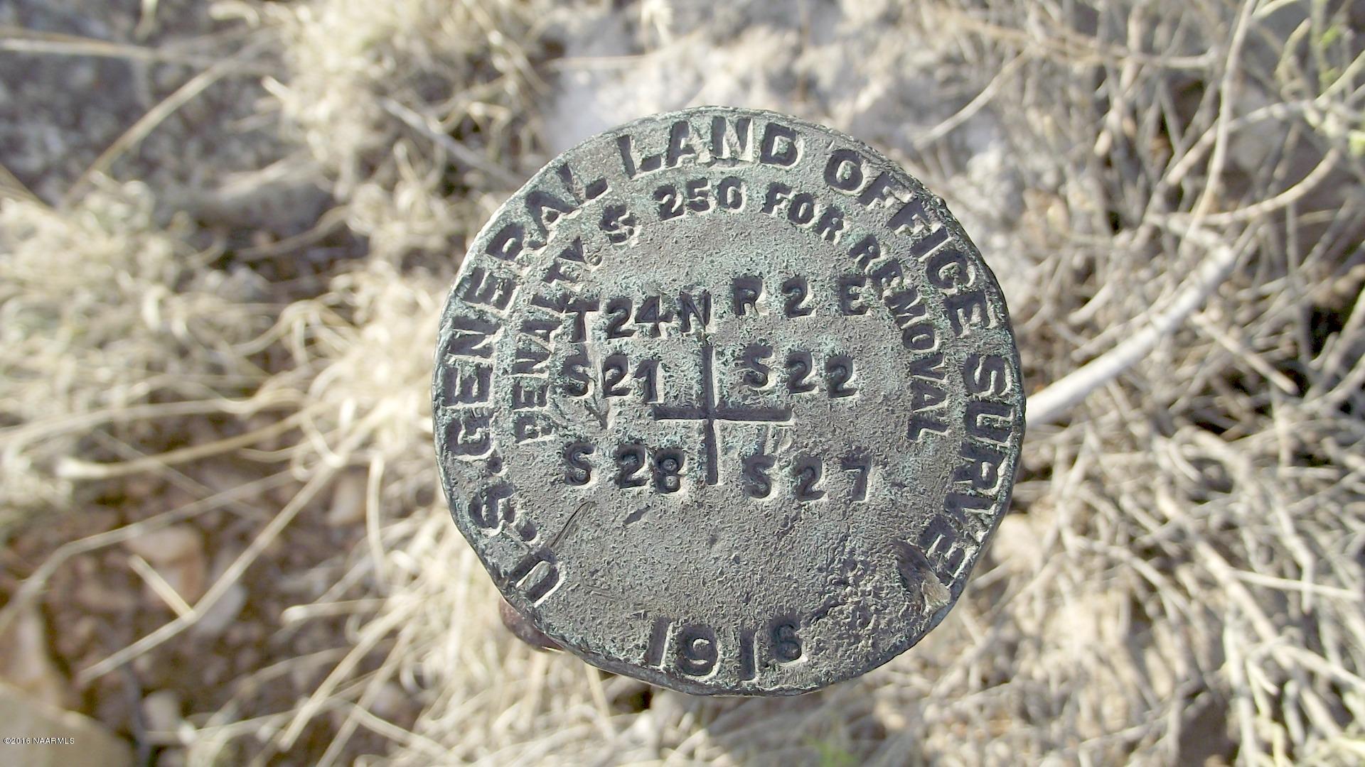 12498 North Chino Road Williams, AZ 86046 - Photo 14 of 28 DSCF8628