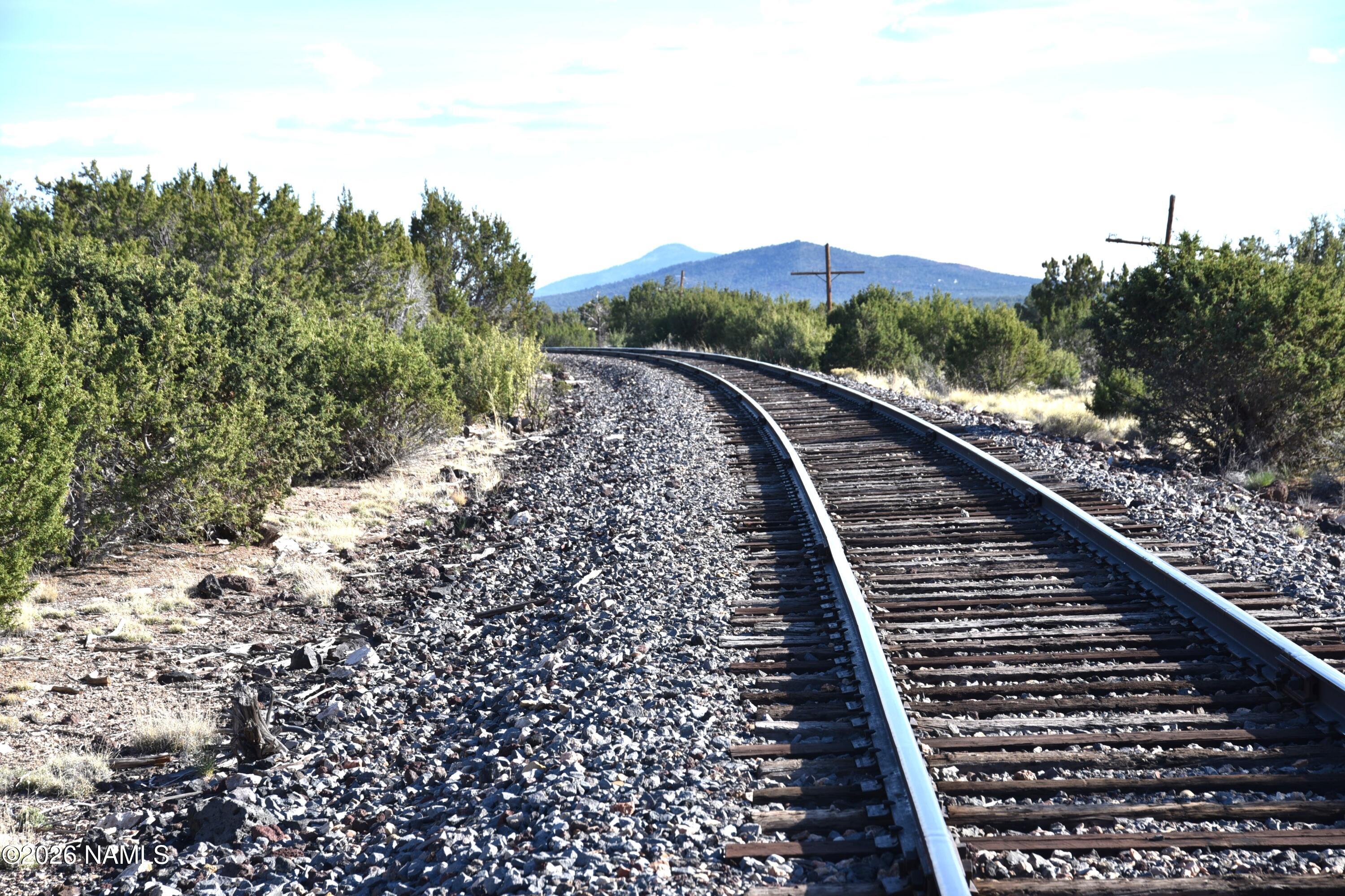 12498 North Chino Road Williams, AZ 86046 - Photo 17 of 28 DSC_5059