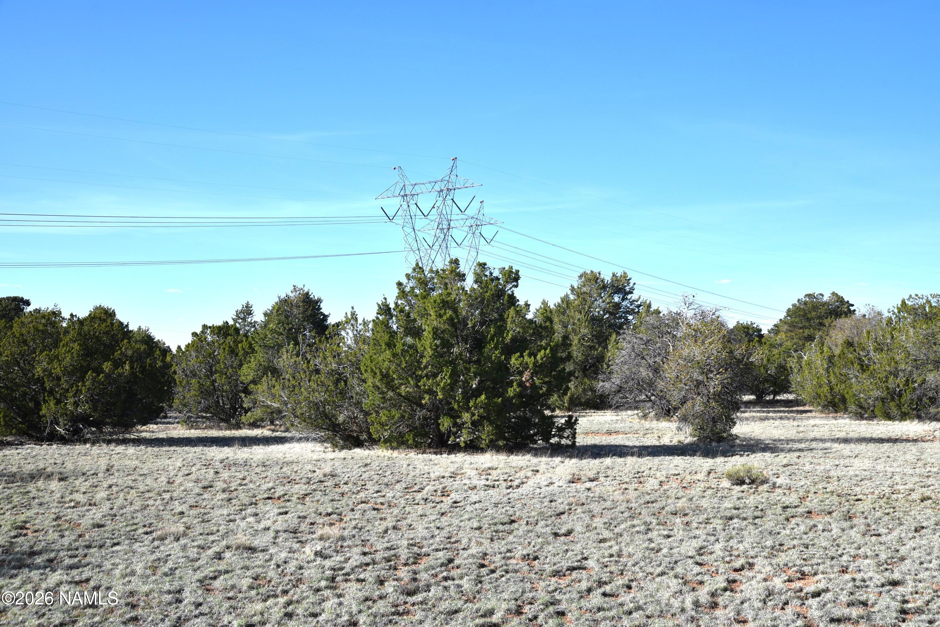 12498 North Chino Road Williams, AZ 86046 - Photo 19 of 28 DSC_5062