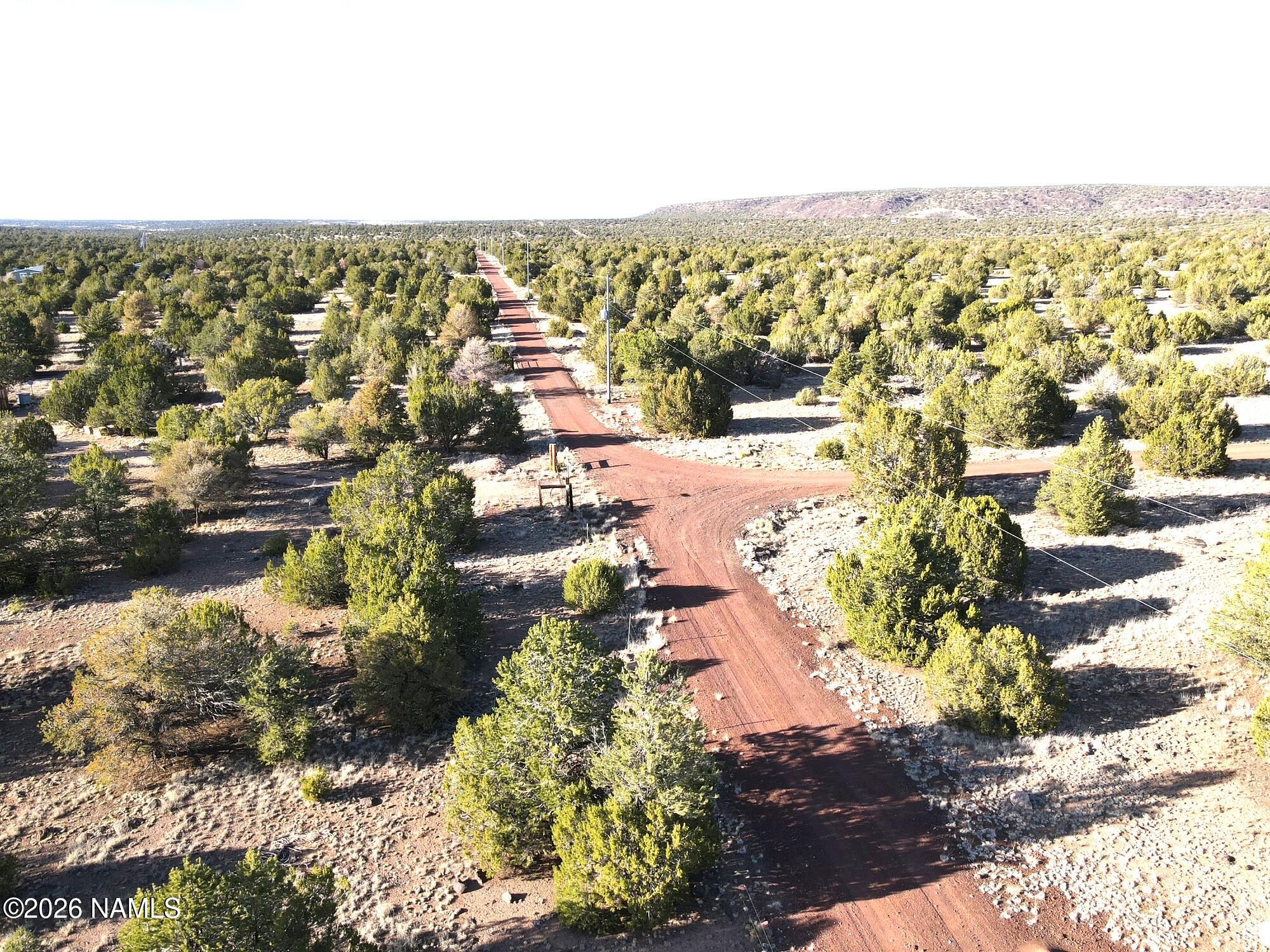 12498 North Chino Road Williams, AZ 86046 - Photo 21 of 28 03DEC66A-FEE8-4D73-8037-4746351E7B13