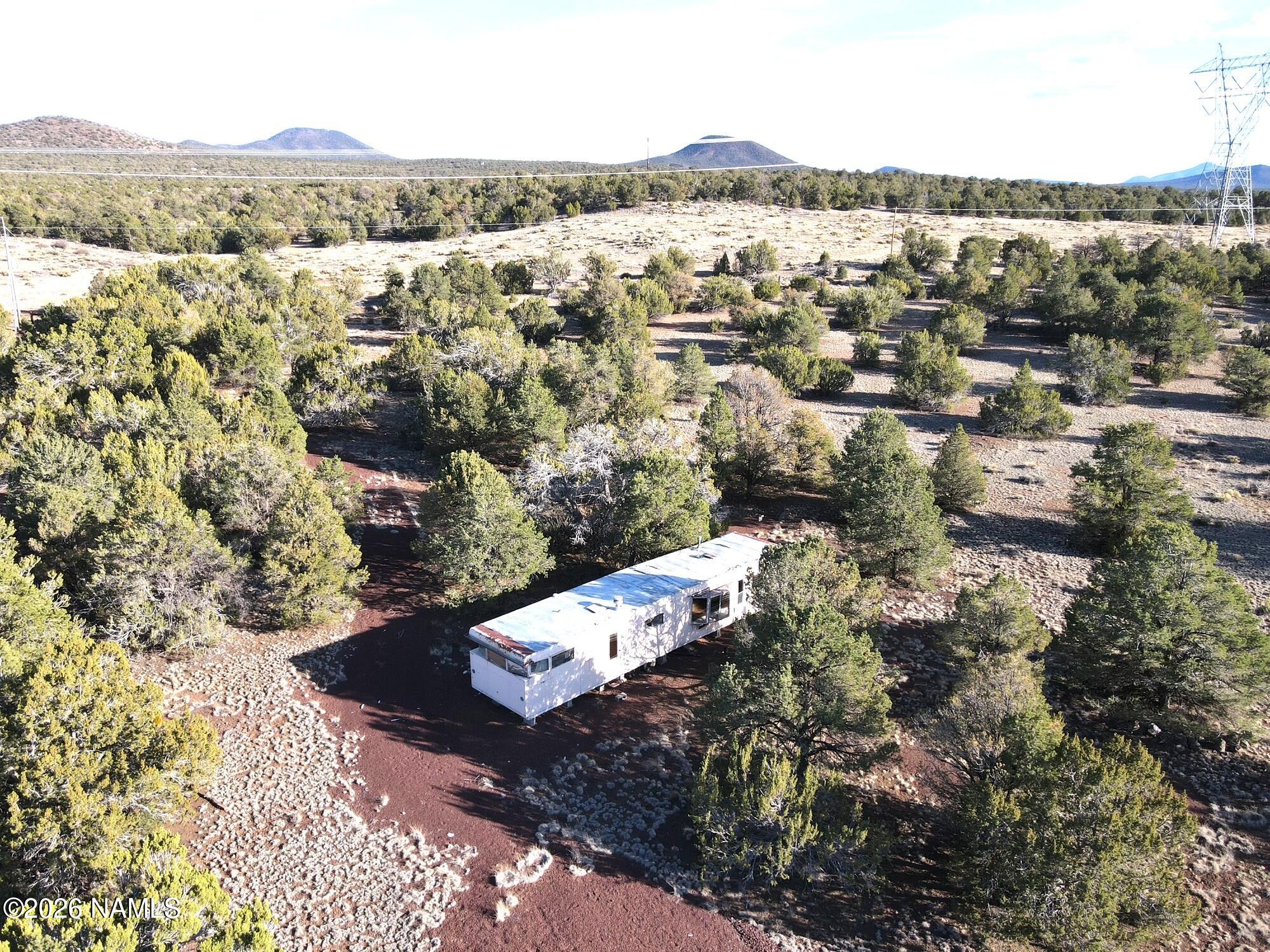 12498 North Chino Road Williams, AZ 86046 - Photo 23 of 28 059B7CF2-B7E0-44E8-807C-1C829A73379D
