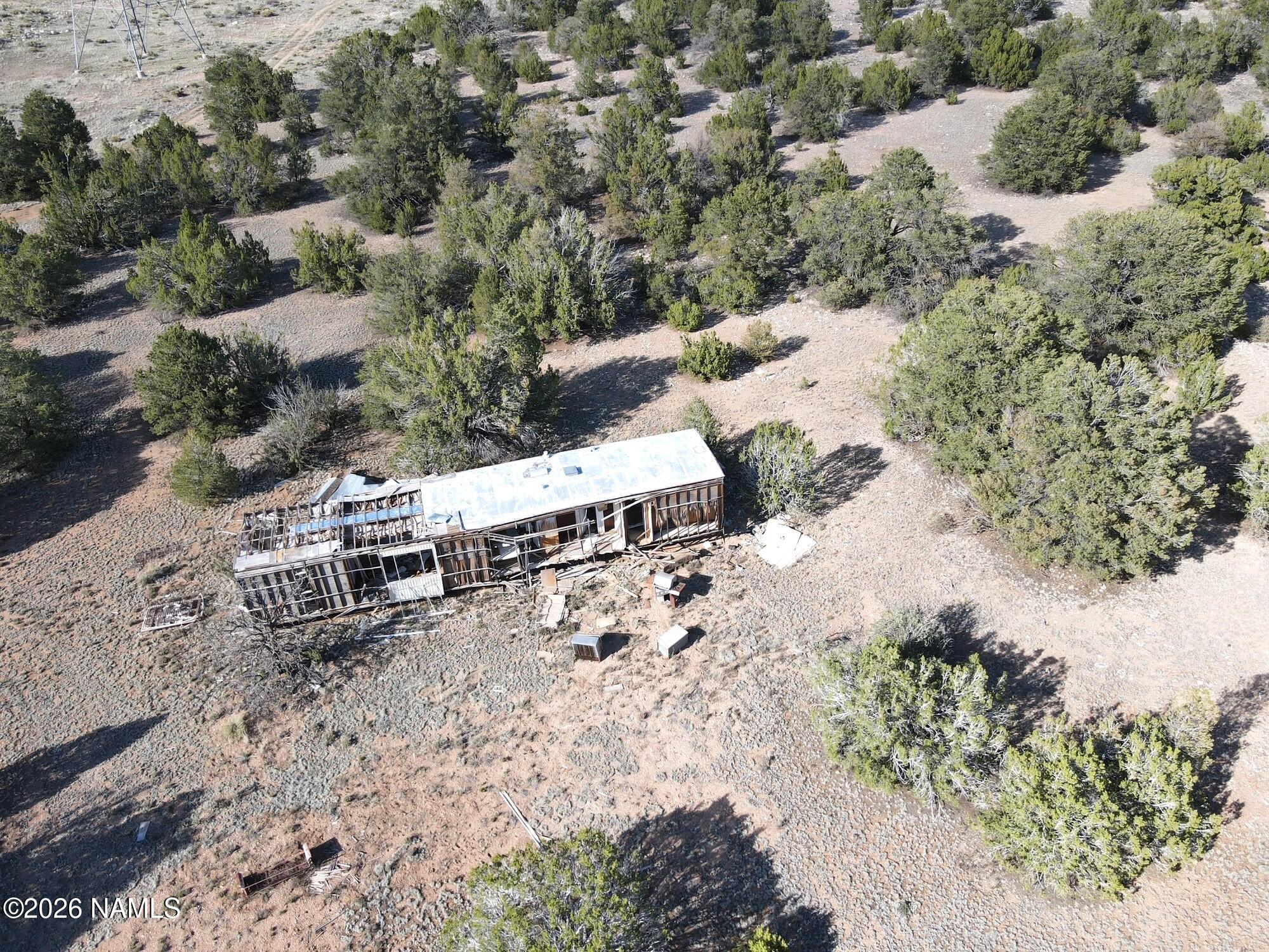 12498 North Chino Road Williams, AZ 86046 - Photo 24 of 28 South 5D69FF13-EA0B-4CDD-A742-B7DE8717BC