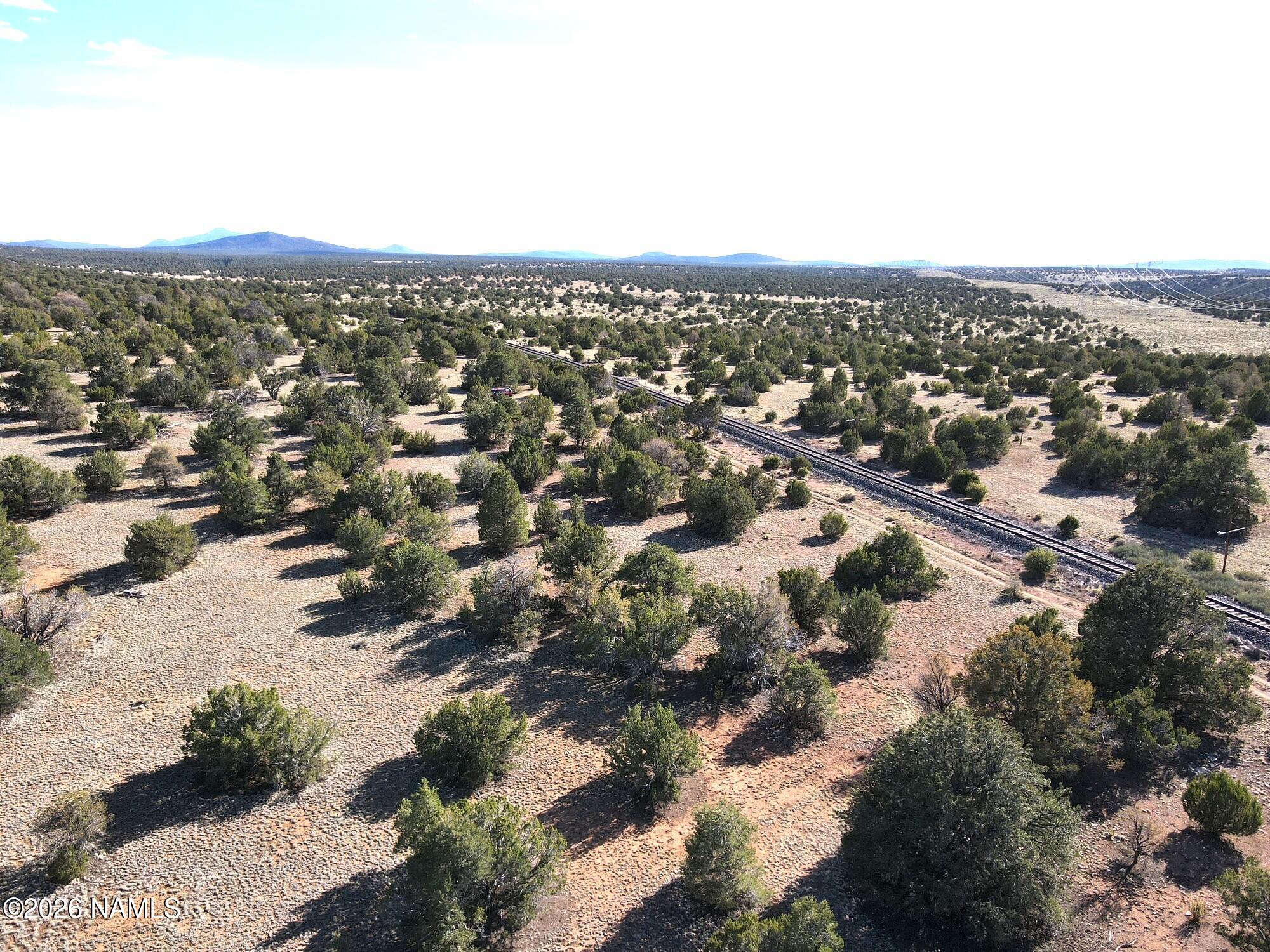 12498 North Chino Road Williams, AZ 86046 - Photo 26 of 28 South 48032974-93AC-4A0E-925D-7157D8AB71