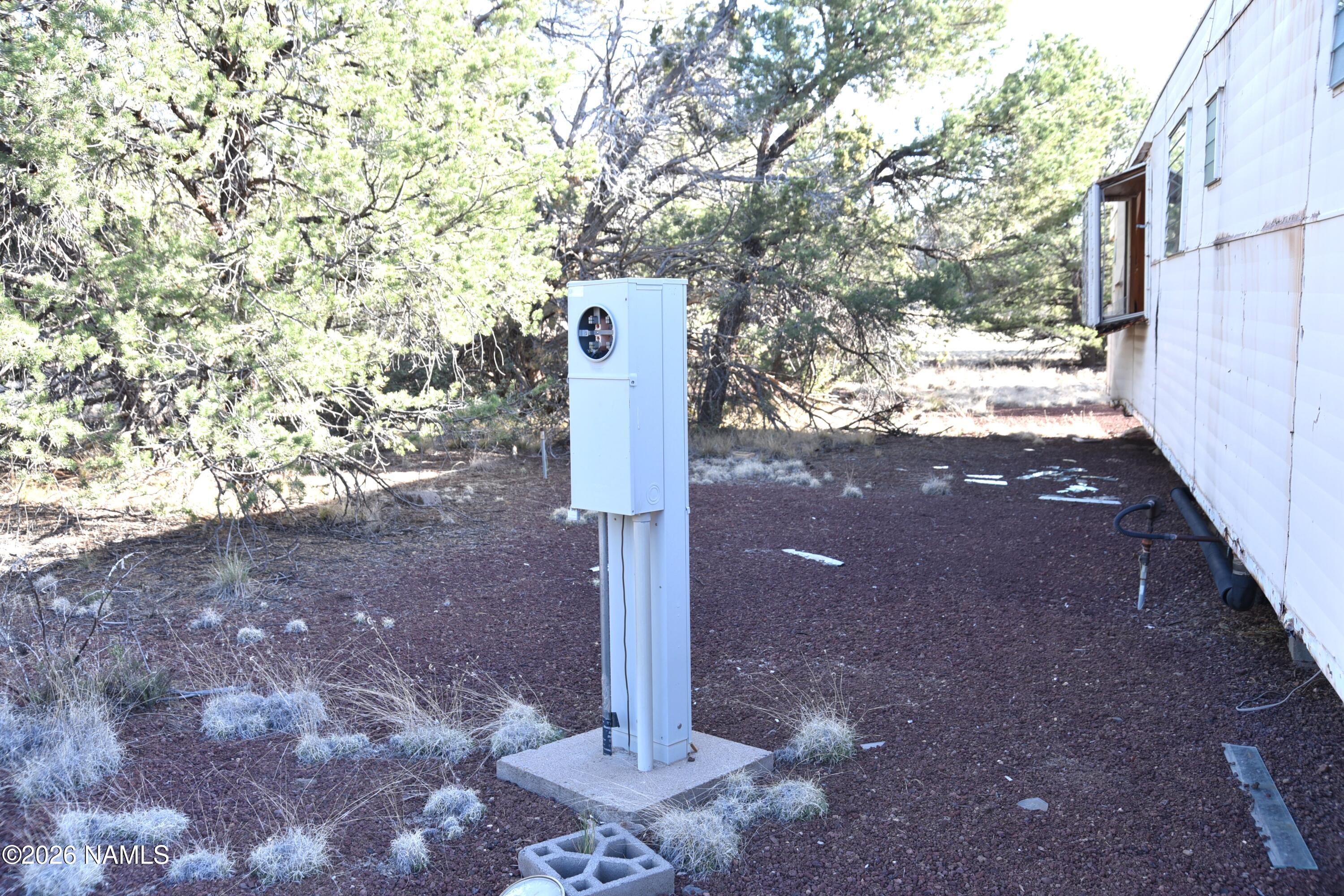 12498 North Chino Road Williams, AZ 86046 - Photo 4 of 28 DSC_5063