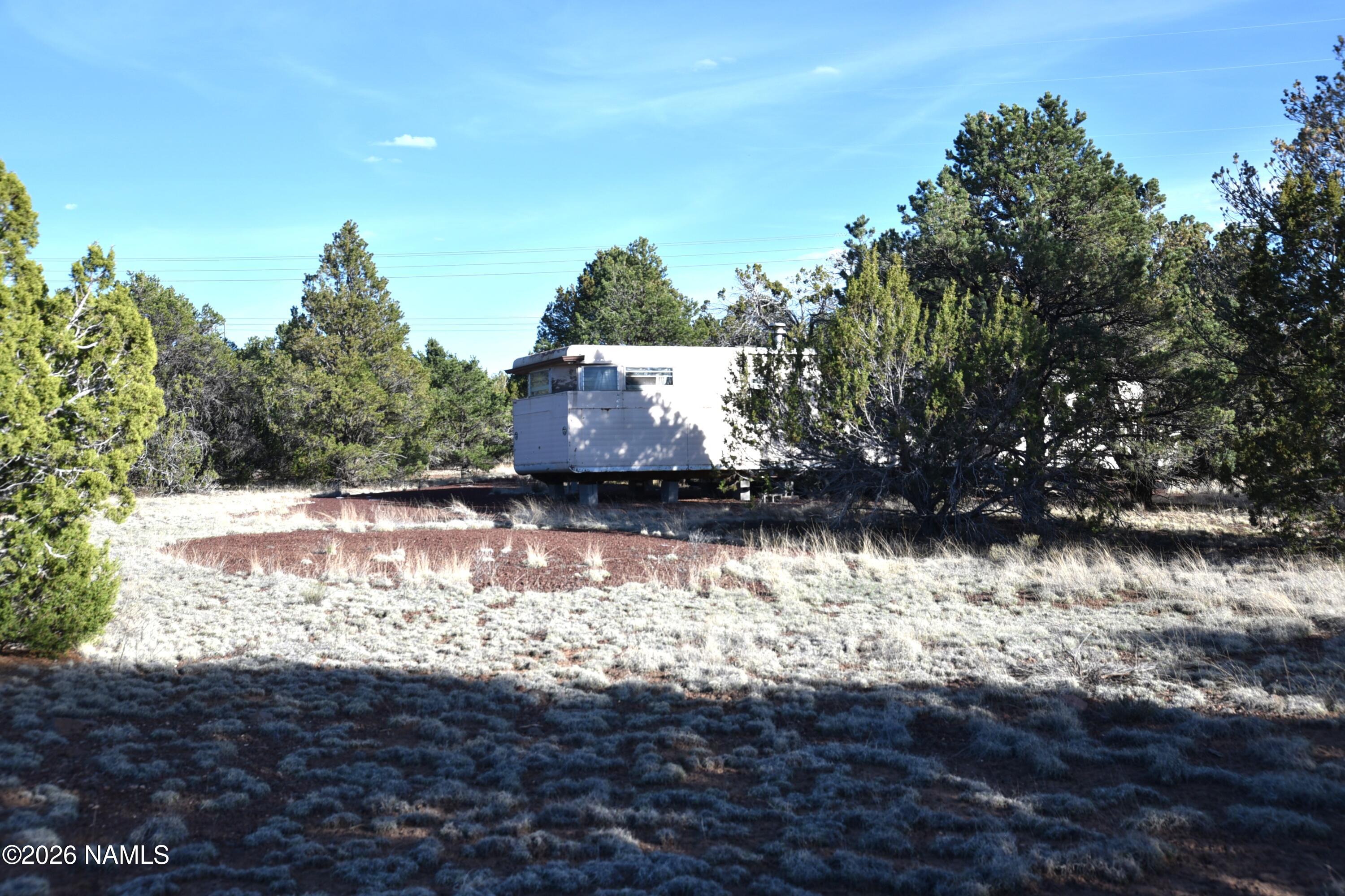 12498 North Chino Road Williams, AZ 86046 - Photo 5 of 28 DSC_5067