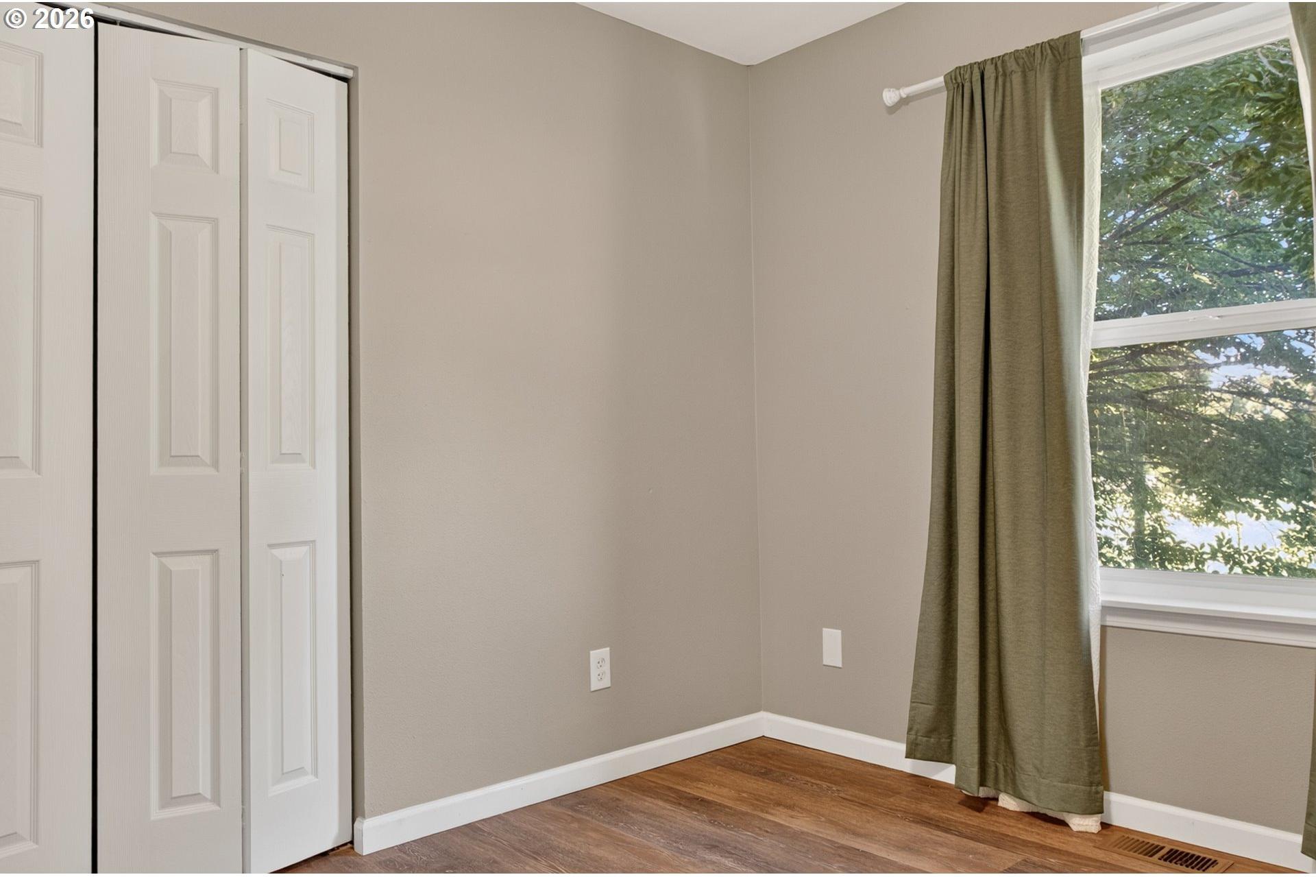 3785 Southwest Marshall Place Pendleton, OR 97801 - Photo 29 of 48 Gallery Image 29