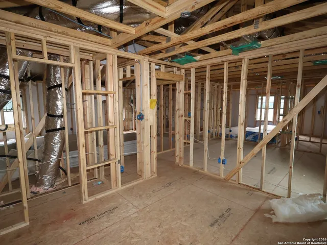 $339,990 | 3007 Loftus Road, Converse, TX 78109