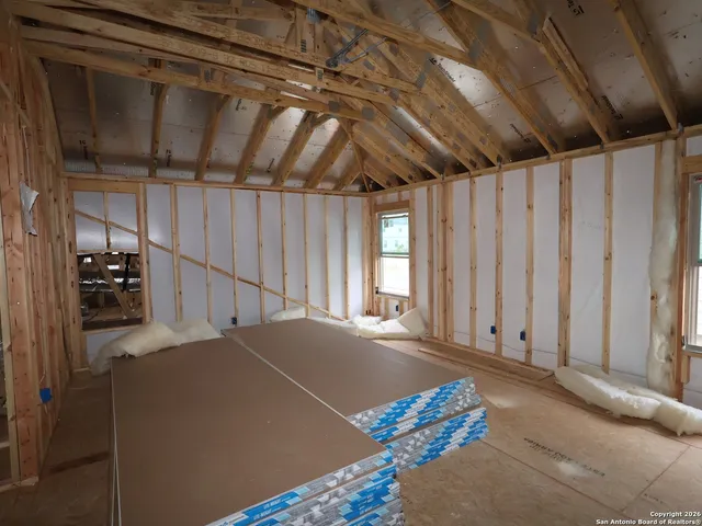 $339,990 | 3007 Loftus Road, Converse, TX 78109