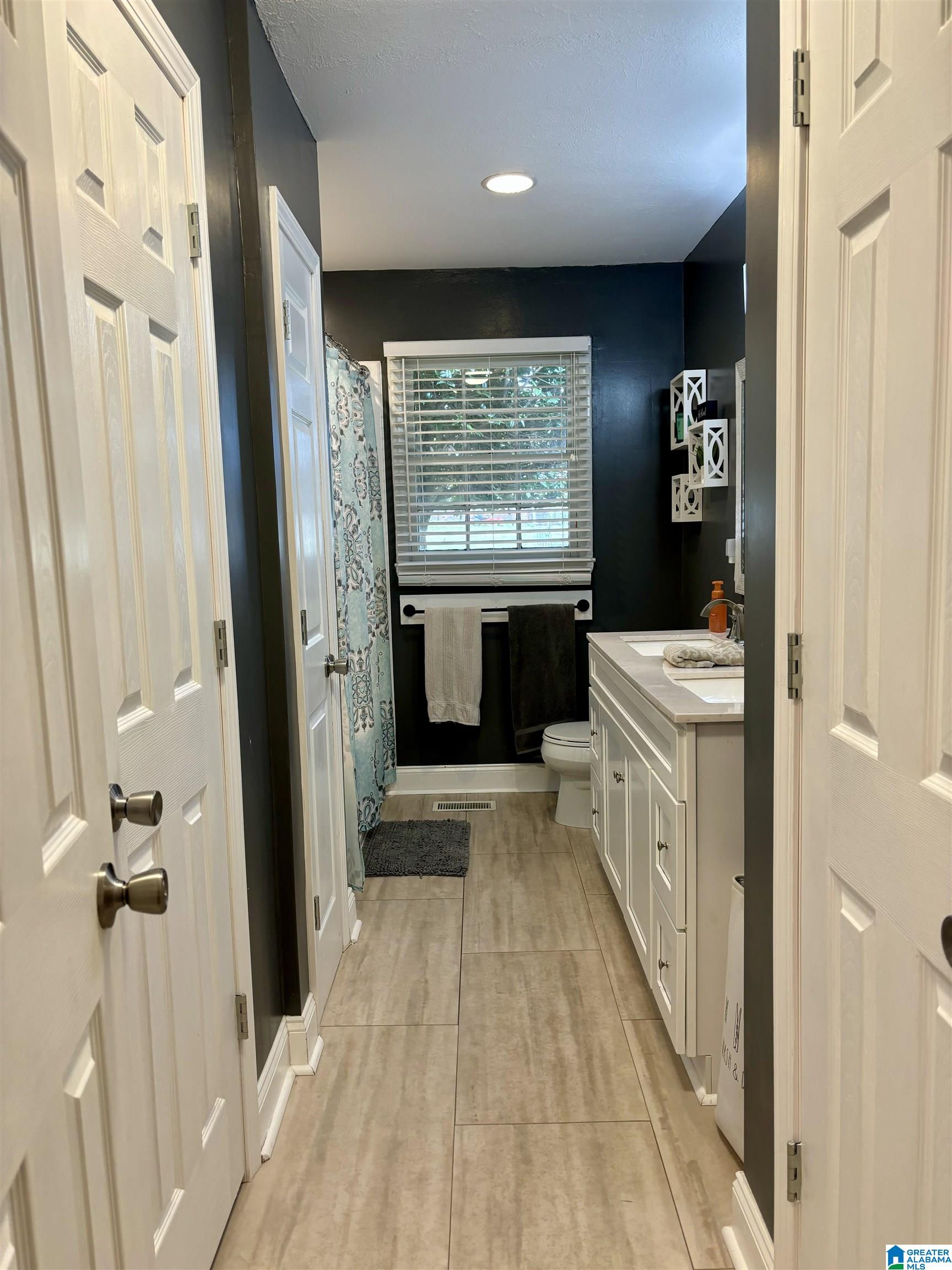 2480 Powell Street Gadsden, AL 35907 - Photo 8 of 15