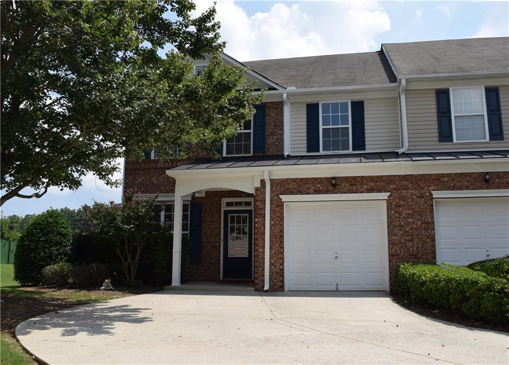 3611 Beacon Ridge Cumming, GA 30040 - Photo 1 of 1