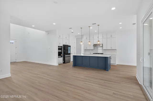 $4,450 | 713 Caiden Drive, Ponte Vedra, FL 32081