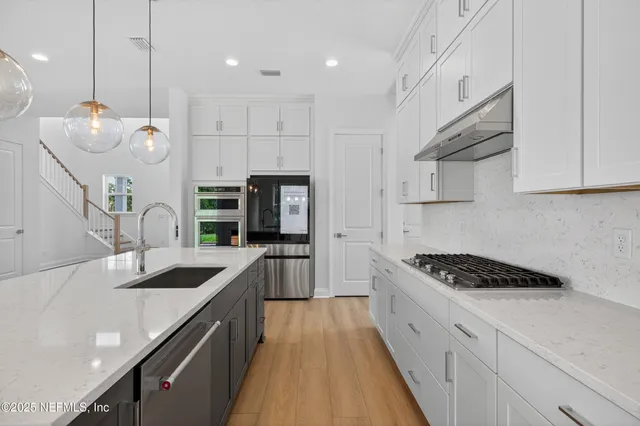 $4,450 | 713 Caiden Drive, Ponte Vedra, FL 32081