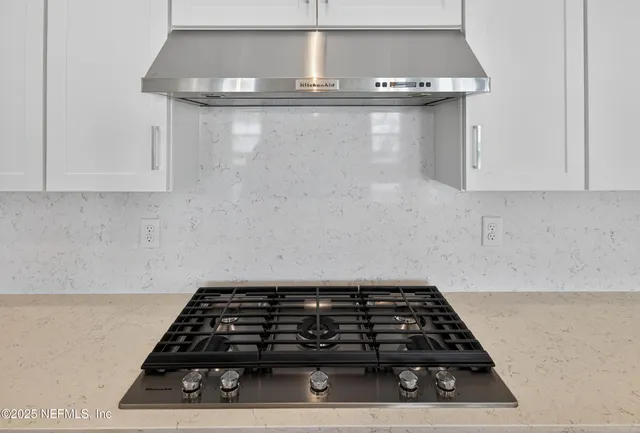 $4,450 | 713 Caiden Drive, Ponte Vedra, FL 32081