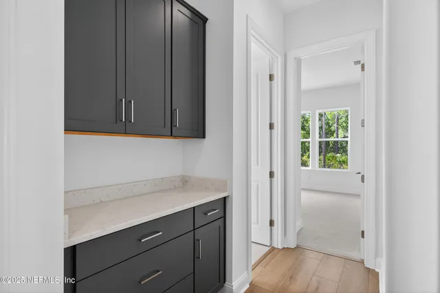 $4,450 | 713 Caiden Drive, Ponte Vedra, FL 32081